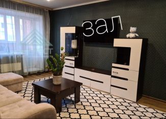 Продам 3-комнатную квартиру, 76 м2, Абакан, улица Будённого, 76