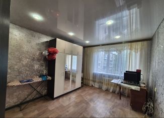 1-комнатная квартира на продажу, 31 м2, Саратовская область, Молодёжная улица, 3