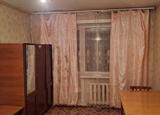 Сдам в аренду 1-комнатную квартиру, 31 м2, Улан-Удэ, улица Калашникова, 17