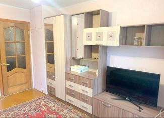 Продается 2-комнатная квартира, 48 м2, Батайск, улица Луначарского, 168