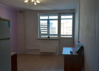 Продается квартира студия, 21.1 м2, Екатеринбург, Рощинская улица, 21к1