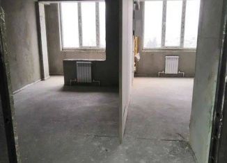 Продам 1-комнатную квартиру, 34 м2, Ставропольский край, улица Пушкина, 95
