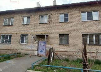 Продажа двухкомнатной квартиры, 36.1 м2, Екатеринбург, Хвойная улица, 85