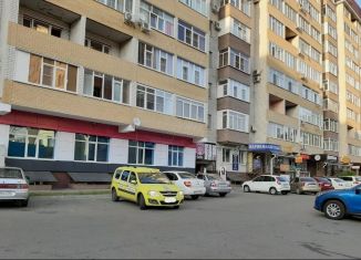 Продаю помещение свободного назначения, 136.4 м2, Ставрополь, улица Пирогова, 38Б, микрорайон № 34