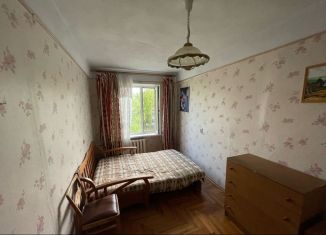 2-комнатная квартира на продажу, 44 м2, Пятигорск, улица Панагюриште, 14к2