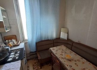 Продается 2-комнатная квартира, 44.7 м2, Москва, Ферганская улица