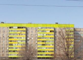 Продается однокомнатная квартира, 32.9 м2, Оренбургская область, проспект Ленина, 153