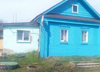 Продаю дом, 55.5 м2, Татарстан, Советская улица