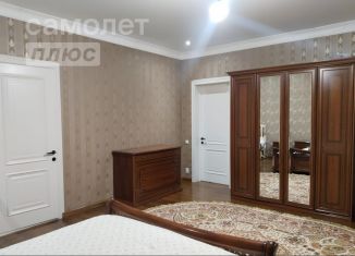 Дом на продажу, 300 м2, Чечня, Курортная улица, 57