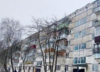 Продается 2-комнатная квартира, 44.4 м2, Московская область, Советская улица, 30