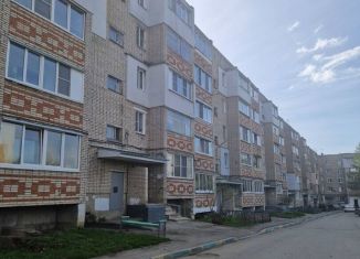 Двухкомнатная квартира на продажу, 51.8 м2, Тула, улица Грибоедова, 54