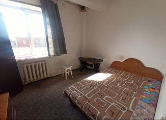 Однокомнатная квартира в аренду, 20 м2, Новосибирск, улица Жуковского, 6, метро Заельцовская