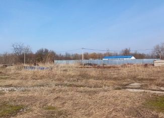 Продажа помещения свободного назначения, 500 м2, поселок городского типа Афипский