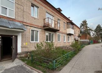 Продается двухкомнатная квартира, 41 м2, Московская область, Совхозная улица