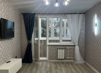 Продается 1-комнатная квартира, 33.3 м2, Псковская область, улица Металлистов