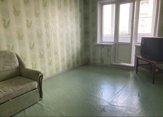 Сдам в аренду 1-комнатную квартиру, 33.2 м2, Челябинская область, улица Чичерина