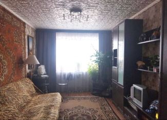 Продаю трехкомнатную квартиру, 68 м2, Московская область, улица Ленина
