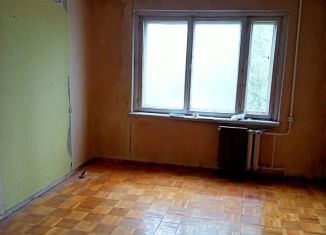 Продам трехкомнатную квартиру, 63 м2, Смоленск, улица Нахимова, 14