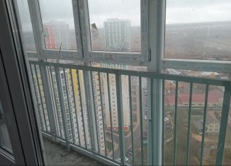 Продажа однокомнатной квартиры, 37 м2, Зеленоград