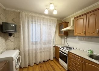 Продам 3-комнатную квартиру, 64.1 м2, Саранск, улица Косарева, 7
