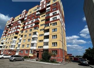 Продажа 1-комнатной квартиры, 34 м2, Омская область, 2-я улица Челюскинцев, 15к3