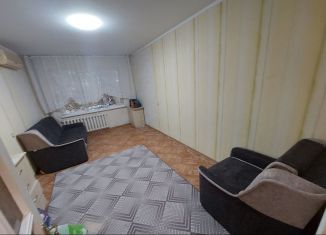 Однокомнатная квартира в аренду, 40 м2, Симферополь, улица Бела Куна, 5, Киевский район