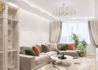 Продается 2-комнатная квартира, 68 м2, Ростовская область