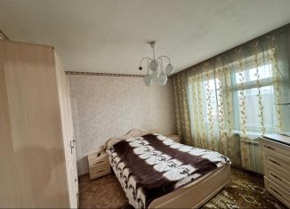 Аренда 2-комнатной квартиры, 59 м2, Екатеринбург, улица Бебеля, 138, Железнодорожный район