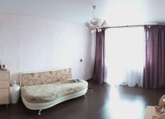 Продается 1-комнатная квартира, 36 м2, Пермь, улица Кабельщиков, 83