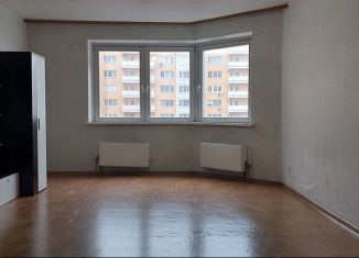 Продается 2-комнатная квартира, 66 м2, Москва, Синявинская улица, 11к3, Молжаниновский район