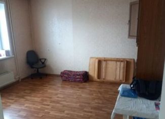 Сдается 2-комнатная квартира, 52 м2, Новокузнецк, улица Звездова, 24А