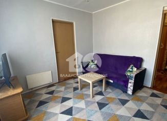Продам двухкомнатную квартиру, 42 м2, Новосибирская область, Сигнальная улица, 41