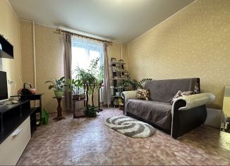 Продажа двухкомнатной квартиры, 53 м2, Московская область, Полевая улица, 11А