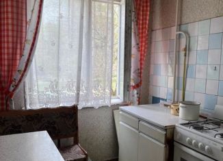 Продаю двухкомнатную квартиру, 47.8 м2, Московская область, Пионерская улица, 1