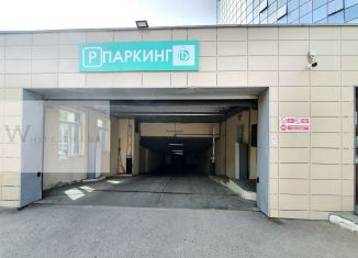 Продается гараж, 18 м2, Татарстан, проспект Альберта Камалеева, 1