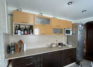 Дом на продажу, 129.7 м2, Туймазы, улица Тельмана