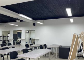 Сдается в аренду помещение свободного назначения, 120 м2, Махачкала, улица Юсупа Акаева, 43, Ленинский район