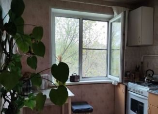 Продаю 1-комнатную квартиру, 33 м2, Нижегородская область, Южное шоссе, 26А