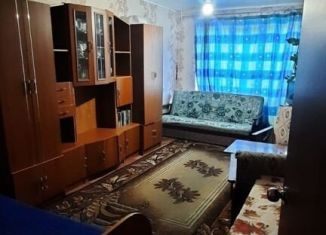 Сдается 2-комнатная квартира, 42 м2, Челябинская область, улица Масленникова, 19
