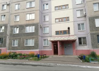 Сдаю в аренду однокомнатную квартиру, 32.8 м2, Челябинская область, 2-й микрорайон, 1