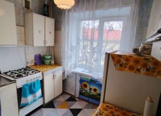 Продажа двухкомнатной квартиры, 42.7 м2, Смоленская область, переулок Октября, 1А