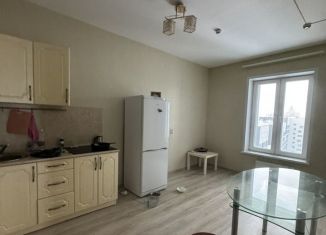 Сдам 2-комнатную квартиру, 61 м2, Пермь, улица Революции, 54, ЖК Гулливер