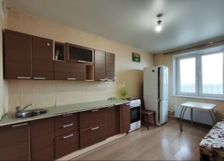 Продается 1-комнатная квартира, 40.2 м2, Челябинская область, 2-я Эльтонская улица, 69