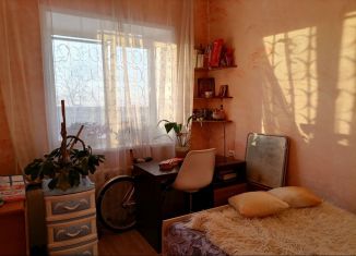 Продается 2-комнатная квартира, 65.7 м2, Иркутская область, улица Сурнова, 28А