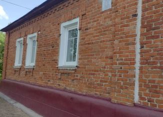 Продается дом, 65.7 м2, Елец, улица Степана Разина, 53