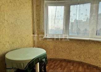 Однокомнатная квартира на продажу, 42.2 м2, посёлок Парголово, улица Михаила Дудина, 25к1