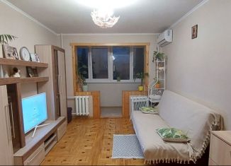 Продажа 1-комнатной квартиры, 34 м2, Крым, улица Блюхера, 9