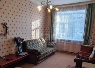 Продам однокомнатную квартиру, 36.8 м2, Костромская область, Советская улица, 140