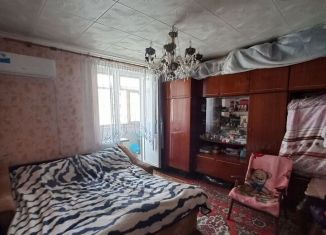 Продам однокомнатную квартиру, 24.1 м2, Крым, переулок Поветкина, 18