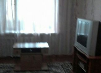 Сдача в аренду 2-комнатной квартиры, 47 м2, Ставропольский край, Бештаугорская улица, 3